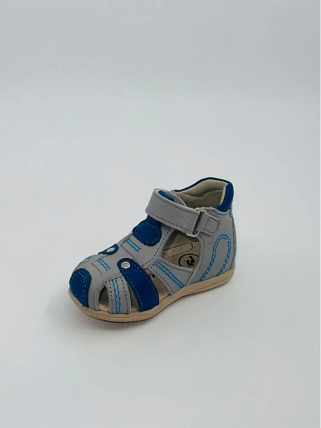 Sandale baieti Cod 677=2964